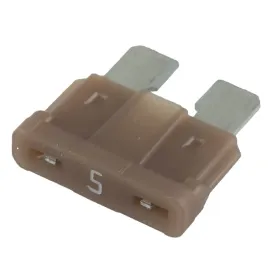samochodowy-bezpiecznik-plytkowy-unival-5a-littelfuse-ato-unival-19mm-1-sz
