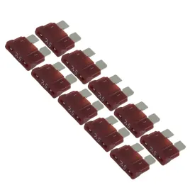 samochodowy-bezpiecznik-plytkowy-unival-75a-littelfuse-ato-unival-19mm