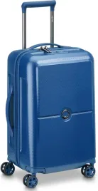 walizka-kabinowa-delsey-turenne-55-cm-niebieska