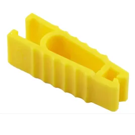 szczypce-do-wyjmowania-bezpiecznikow-krotkie-zolte