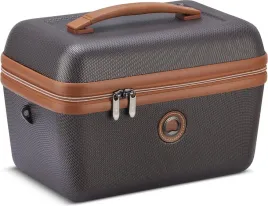 kuferek-kosmetyczka-delsey-chatelet-air-2-0-brazowa