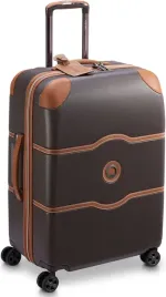 walizka-srednia-delsey-chatelet-air-2-0-66-cm-brazowa