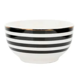 salaterka-porcelanowa-florina-winter-glam-stripes-13-cm
