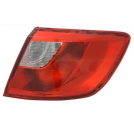 seat-ibiza-6j-08-12-lampa-tylna-prawa