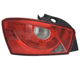 seat-ibiza-6j-08-12-lampa-tylna-lewa