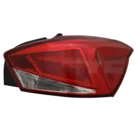 seat-ibiza-17-lampa-tylna-prawa