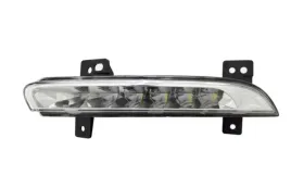 renault-fluence-13-lampa-do-jazdy-dziennej-drl-lewa
