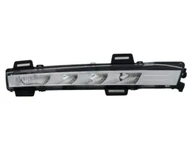 ford-s-max-10-15-lampa-do-jazdy-dziennej-led-lewa