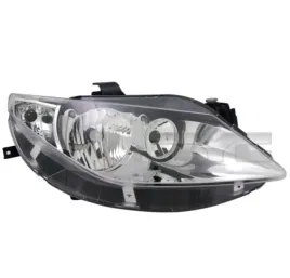 seat-ibiza-08-12-reflektor-przedni-lampa-przednia-prawa
