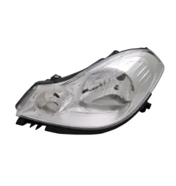renault-thalia-08-13-reflektor-przedni-lampa-przednia-lewa