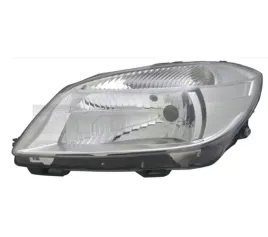 skoda-fabia-10-15-reflektor-przedni-lampa-przednia-lewa