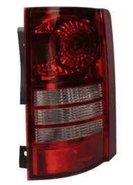 chrysler-town-country-08-15-lampa-tylna-prawa