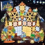 podswietlane-klocki-magnetyczne-110-czesciowy-zestaw