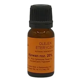 olejek-eteryczny-ajowan