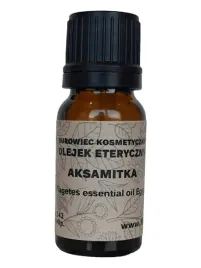 olejek-eteryczny-aksamitka-20percent