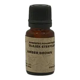 olejek-eteryczny-amber-brown-10percent