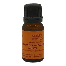 olejek-eteryczny-balsam-guriun-20percent