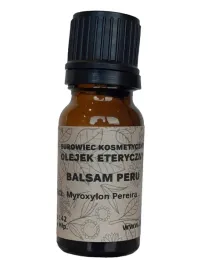 olejek-eteryczny-balsam-peru-20percent