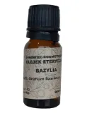 olejek-eteryczny-bazylia