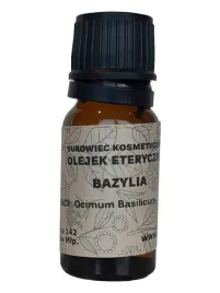 olejek-eteryczny-bazylia