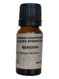 olejek-eteryczny-benzoin