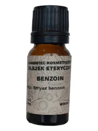 olejek-eteryczny-benzoin