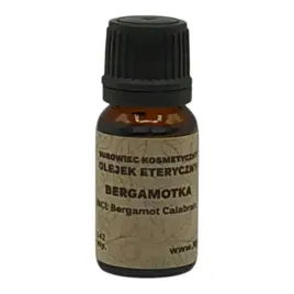 olejek-eteryczny-bergamotka-kalabryjska