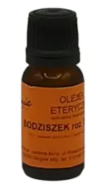 olejek-eteryczny-bodziszek-50percent