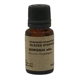 olejek-eteryczny-boronia-abs-10percent