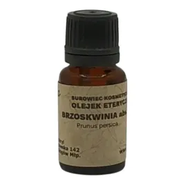 olejek-eteryczny-brzoskwinia-abs-10percent