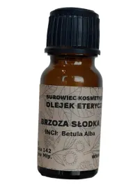 olejek-eteryczny-brzoza-slodka-20percent