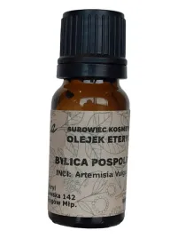 olejek-eteryczny-bylica-pospolita-50percent