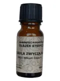 olejek-eteryczny-cebula-20percent