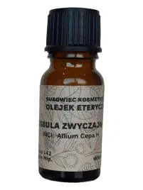 olejek-eteryczny-cebula-20percent