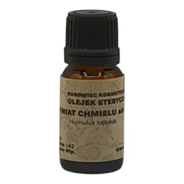 olejek-eteryczny-chmiel-abs-10percent
