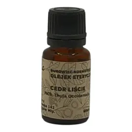 olejek-eteryczny-cedr-liscie