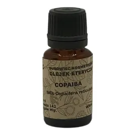 olejek-eteryczny-copaiba