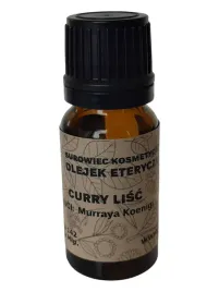 olejek-eteryczny-curry-lisc-50percent