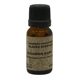 olejek-eteryczny-cynamon-kora