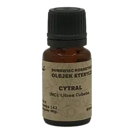 olejek-eteryczny-cytral