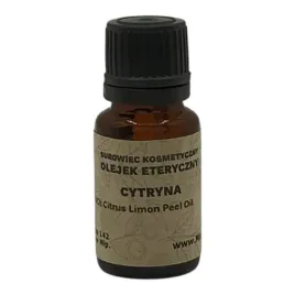 olejek-eteryczny-cytrynowy-blend