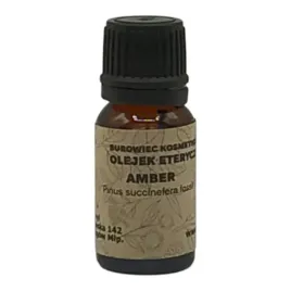 olejek-eteryczny-amber-bursztyn-10percent