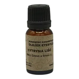 olejek-eteryczny-cytrynowy-z-lisci