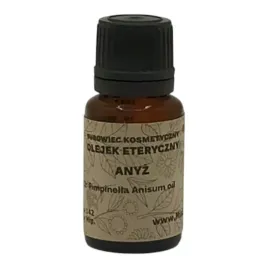 olejek-eteryczny-anyz