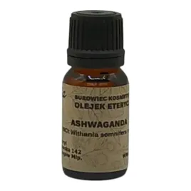 olejek-eteryczny-ashwaganda-10percent
