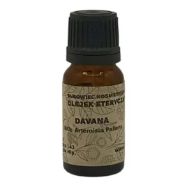 olejek-eteryczny-davana-10percent