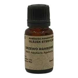 olejek-eteryczny-drzewo-agarowe-5percent