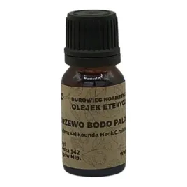 olejek-eteryczny-drzewo-bodo-palone