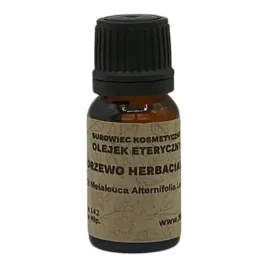 olejek-eteryczny-drzewo-herbaciane