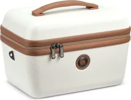 kuferek-kosmetyczka-delsey-chatelet-air-2-0-biala
